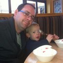 Andrew - @AndySadler79 - Twitter