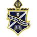 MentoneGrammarSport (@mgs_sport) Twitter profile photo