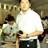 koo_charles's profile image