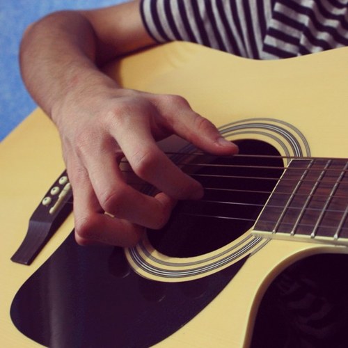 CaniKings's profile picture. Listen my music: http://t.co/dAj0pA9CIS