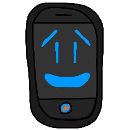 HighNoteBoyz's profile picture. The High Note Boyz! Rap Singer Millionaires! Residing On Korink's Street!