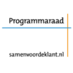 Samenvoordeklant.nl (@samenvdklant) Twitter profile photo Samenvoordeklant.nl (@samenvdklant) Twitter profile photo