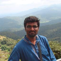 anooshmichael's profile picture. I like to read novels, especially fantasy books. I'm interested talking about electronics, cricket, traveling and having discussions on spiritual topics.