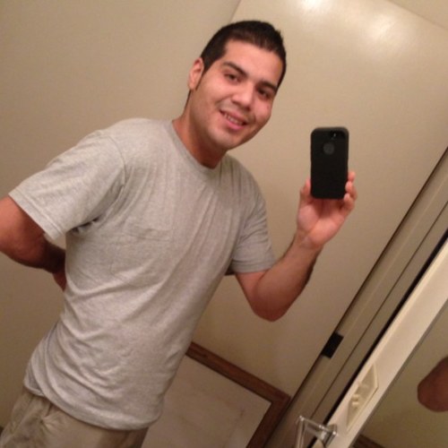 ad_gar's profile picture. 