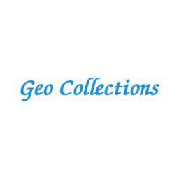 Geocollections1's profile picture. Leading Manufacturers, Suppliers & Exporters of Premium Quality Mens, Womens & kids Wear Products. We Operated from Tamilnadu, India
