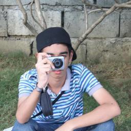 imasterpenguin's profile picture. Smile it's good for you