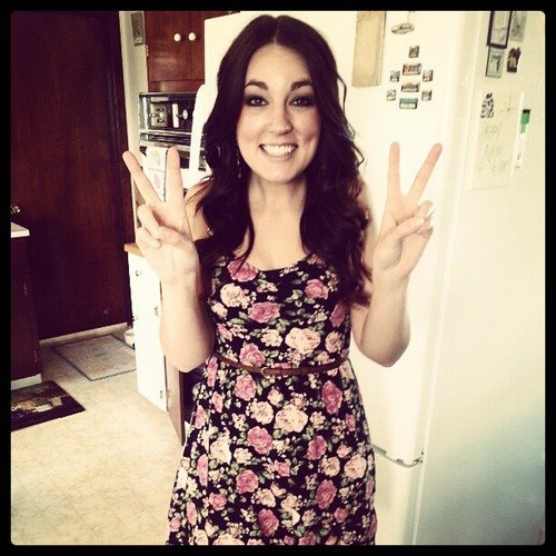 aleesmb320's profile picture. Im going to scotland and im sooo flippin excited!