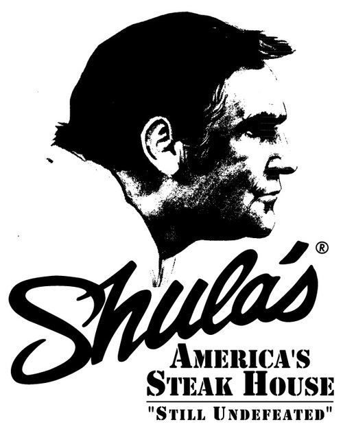 shulasnaples's profile picture. The Best Beef Money Can Buy