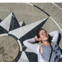 Anamaria Toma - @Ana_Toma - Twitter