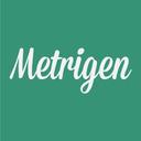 Metrigen (@Metrigen) Twitter