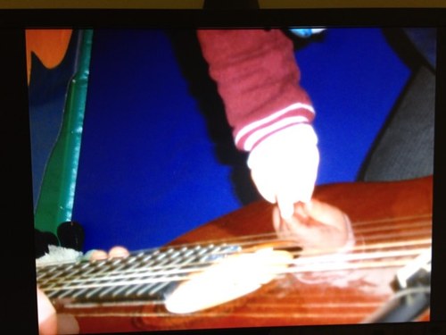 AntonioLaVer's profile picture. 