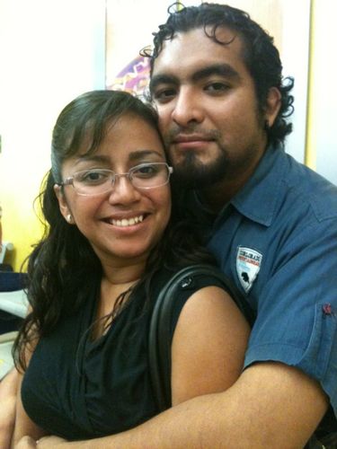 ZtarFrog's profile picture. En este sitio no hay espacio para tanta barbarosidad o  atractosividad