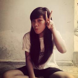 my Pujja | B'day 10.10.'97 :) | please follow me last Mention :) | Do not ever give up the word in your life :* :)
