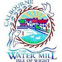 Calbourne Water Mill(@CalbourneMill) 's Twitter Profileg