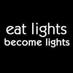 Eat lights... (@eatlights) Twitter profile photo Eat lights... (@eatlights) Twitter profile photo