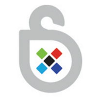Sticky Password (@stickypassword) 's Twitter Profile