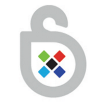 Sticky Password(@stickypassword) 's Twitter Profile Photo