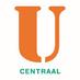U Centraal (@ucentraal) Twitter profile photo U Centraal (@ucentraal) Twitter profile photo