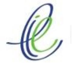 Study MBA management Courses, masters and bachelors degree courses at Elite Academy , Bangalore, Chennai, Hosur,Krishnagir,Salem India.