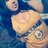 vickydoro24's profile image