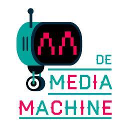 #Kunst #Multimedia #Creativiteit #Basisonderwijs #Kennisnet #Kinderen #PABO #Fontys #HKE