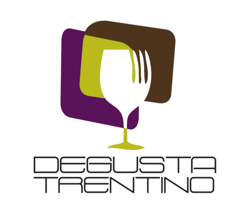 Degusta Trentino:dedicato agli amanti del buon bere e della buona tavola... venite a scoprire i segreti della gastronomia del Trentino Alto Adige sul blog!