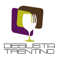 Degusta Trentino (@degustatrentino) 's Twitter Profile