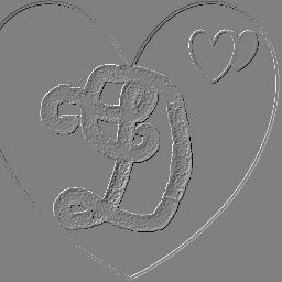 jeet5671's profile picture. 