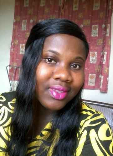 Believe u can nd ur half way there*Praise God with the Gift of Lyf * Haste makes waste*