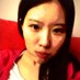 sandyguan (@love4sandra) Twitter profile photo