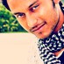 Roy Abhijeet (@roy_aby) Twitter profile photo