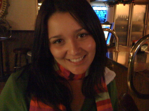 Sjaahjvmaenna's profile picture. 