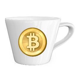 thebitcafe blogging about Bitcoin and Litecoin