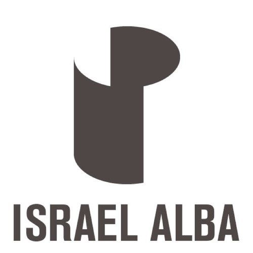 Director en Israel Alba Estudio. Doctor Arquitecto. Profesor de la URJC. Lecturer at SUNY. Miembro de la AEP.