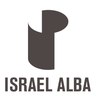 IsraelAlbaRamis's profile picture. Director en Israel Alba Estudio. Doctor Arquitecto. Profesor de la URJC. Lecturer at SUNY. Miembro de la AEP.