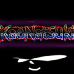 fizzye's profile picture. If you can understand me , all thing will be better :)