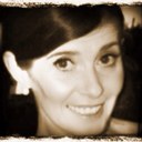 Tara keane - @KeaneTara - Twitter