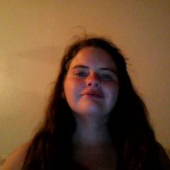 cutegirl1943's profile picture. i like to listen to music especially by justin bieber