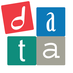 DND Bergen UX (@dndbergenux) Twitter profile photo DND Bergen UX (@dndbergenux) Twitter profile photo
