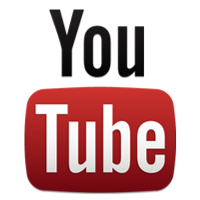 喜怒哀楽動画 Youtube Bot Twitter 喜怒哀楽動画 Youtube Bot Twitter