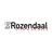 BijRozendaal's profile image