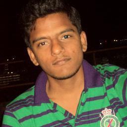 Flipkart || Ardent Cricket & Dhoni fan