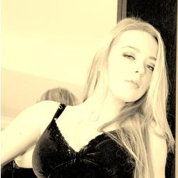 All fetishes ...All the time just for you. I love to talk to very dirty.