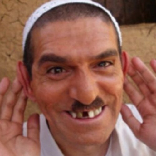 metooplease's profile picture. 