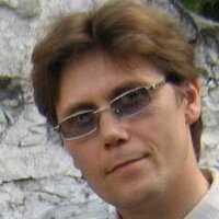 Роман (@2010baslyk) 's Twitter Profile
