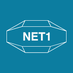 Net1 (@net1_inc) Twitter profile photo Net1 (@net1_inc) Twitter profile photo