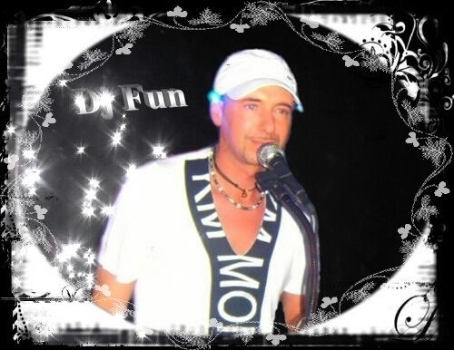 djsummerfun's profile picture. 