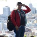 Eric Almonte - @AlmonteInc - Twitter