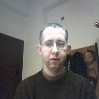 antonio aliberti(@antonioalib2) 's Twitter Profile Photo