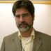 Paolo Silveri (@silveri_p) Twitter profile photo Paolo Silveri (@silveri_p) Twitter profile photo